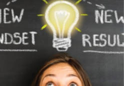 Sustain YOUR Success