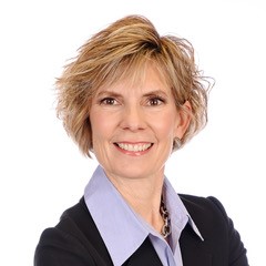Trish Tonaj